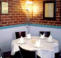 Little Malaysia - Accommodation Search