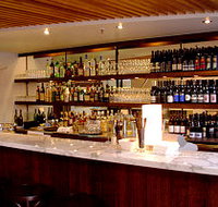 Little Peninsula - Accommodation Search