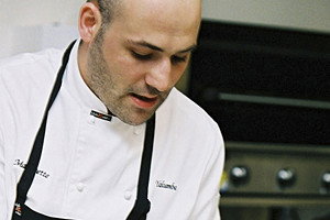  Accommodation Search