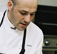 Maisonette - Accommodation Search