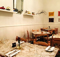 Maris - Accommodation Search