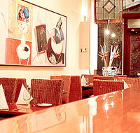 Mediterraneo - Accommodation Search