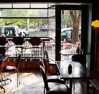 Misuzu's - Accommodation Search