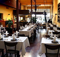 Near East - Accommodation Search