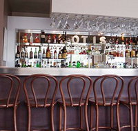 Otis - Accommodation Search