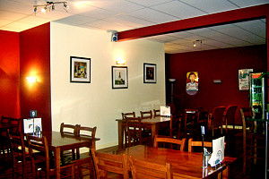 Pellegrino's Trattoria - Accommodation Search 0
