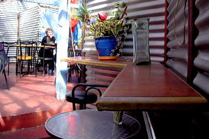 Short Black Cafe - Accommodation Search 0