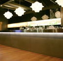 Gasworks Nightclub - Accommodation Search