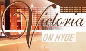 Yarraville VIC Accommodation Search