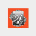 Aces Sporting Club - Accommodation Search 0