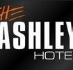Ashley Hotel - Accommodation Search