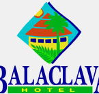 Balaclava Hotel - Accommodation Search