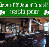 Finn MacCools - Accommodation Search