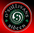 O'Sullivans Sibeen Irish Bar Restaurant  Functions - Accommodation Search