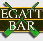Regatta Bar - Log Cabin - Accommodation Search