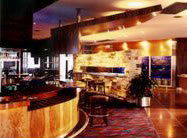  Accommodation Search