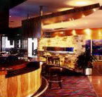 Hampstead Hotel - Accommodation Search