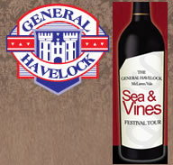 Havelock Hotel - Accommodation Search