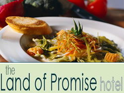 Hindmarsh SA Accommodation Search
