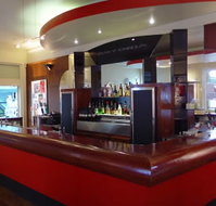 Astor Hotel - Accommodation Search