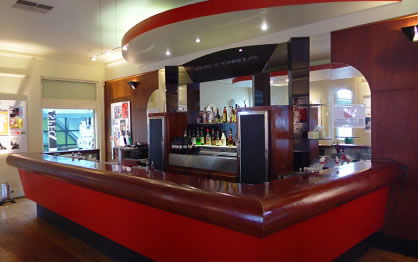 Astor Hotel - Accommodation Search 0