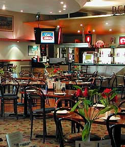  Accommodation Search