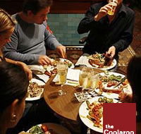 Coolaroo Hotel - Accommodation Search
