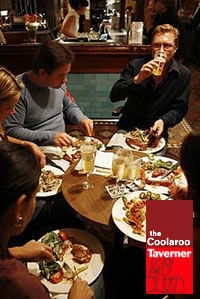 Coolaroo Hotel - Accommodation Search 0