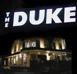 Duke of Edinburgh Hotel - Accommodation Search