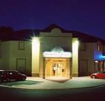 Highbury Hotel - Accommodation Search