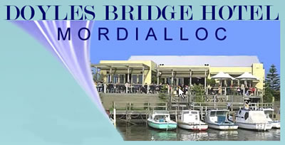 Aspendale Gardens VIC Accommodation Search