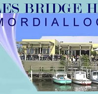 Doyles Bridge Hotel - Accommodation Search