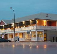 Seacliff Beach Hotel - Accommodation Search