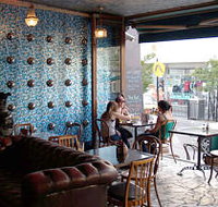 The Greville - Accommodation Search