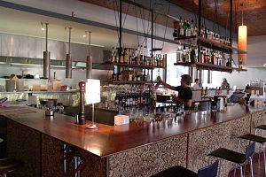 Half Moon Brighton - Accommodation Search 0