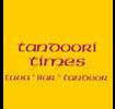 Tandoori Times Fitzroy - Accommodation Search