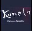 Kanela Spanish Flamenco Bar  Restaurant - Accommodation Search