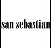 San Sebastian Cafe Restaurant - Accommodation Search
