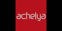 Achelya - Accommodation Search 0