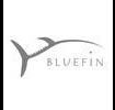 Bluefin - Accommodation Search
