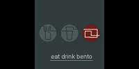 Eat Drink Bento - Accommodation Search 0