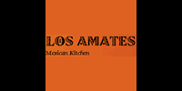 Los Amates Mexican Kitchen - Accommodation Search