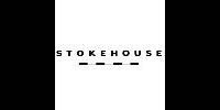 Stokehouse - Accommodation Search 0