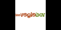 Vegie Bar - Accommodation Search