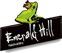 Emerald Hill Cafe - Accommodation Search 0