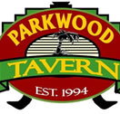 Parkwood Tavern - Accommodation Search