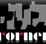 The Corner Hotel - Accommodation Search