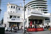 Esplanade Hotel (The Espy) - Accommodation Search 0