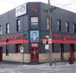 Great Britain Hotel - Accommodation Search