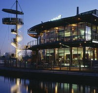 The Point - Accommodation Search